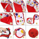 8d2d002484238423c4215dff45fc07e906ebc7f7ffffffff8cb1edb00db0eef9