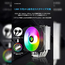 00000000000000000000000020026d8a61da234a634a01ca2dca60b260622022abababababb3b3abb200ce00a4ab4e2b