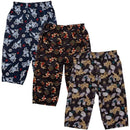 ffffe1ff89ffa9dfc01fc01f900f800b92018831d800f0a0f188ff8cff08ff190000000000a115002ba9dede001a0014