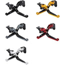 fffff9fbe7c7f7e7fdfbfffffdfbe1d3e7cfcbd7fefffffff9ffe7ffebfffeff000000000000000000a2000000000000