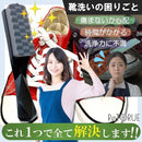 ff00dfb2cf3a88009d00861be4c0cea0cb649e9086f1c1fdc9bfe0dd80008044959500009540ff0c952bfb071833dc32