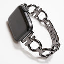 fffffdfff8bff08fe03fe0c7c07bc073e079e0f9e039f2f8ffd1ffcbffe7ffff0000000000090900000909eb001000eb