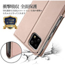 ffa0bf30fed4bfb0c7e88502da8bfb05f507f907fa07c60bcb0bc183cebfffbf