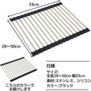 ffffff9ffe6ff1b7ecdbecddedcdf9c7ff9ffa7ffdffdffff7fffbffdfacffff00000000000000000000000000200000