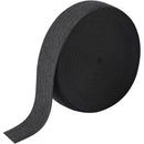 ffffff03fe01fc00fc00fc00f800f800f800f800f801f803f187f3ffe3ffcfff000000000000ab000000000000000000