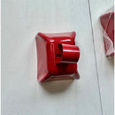 fffffffffffefffcfffcf81af81efc4efc0efc1efc1ffc0efc1ffc3ffeffffff897b7b897575eb7b75eb029275891790