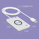 0000000000001c00610060800e2003081f860d6306f00bf801c0000000000000