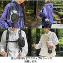 2f8e340f00184c354404200c820030a75acc5a1e581e583ffb7e5b1a3e1eebfb1215361115b315b231ab351130ab4c2b
