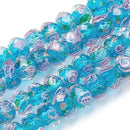 fff0ffe0ffccfe84f203e542c9080048118581009e113023d117408f223f49ff