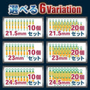 00002150153200007f6f7e4b442300007f7f782f7f1b00007f7f7f7d7d4b1f3991919191914391379179919c9100918e