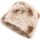 ffffff3ffe0ffe07fc07f002c8a281f8aa358f1bc00be0e3f843fe07ff07ffe700002b000016171000141112002b1210