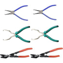 fffffffffbf7efdffff7fefffffffdfbebf7f3d7fdfdfffffe7ef3f78080ffff00000000000000a70000007a00000600