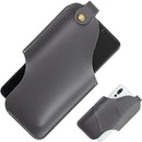 ffffff1ffe5ffc0ff807f003e007e00fe01fc01f801f80348060c0c0e181f3cf000000000000c7ab00bcab0000c7deb3