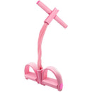 fffffffffeffff3fffbfff7ffffffefffefffefffefff8bff85ffe1fffdfffff000000000000de00000000000000f600