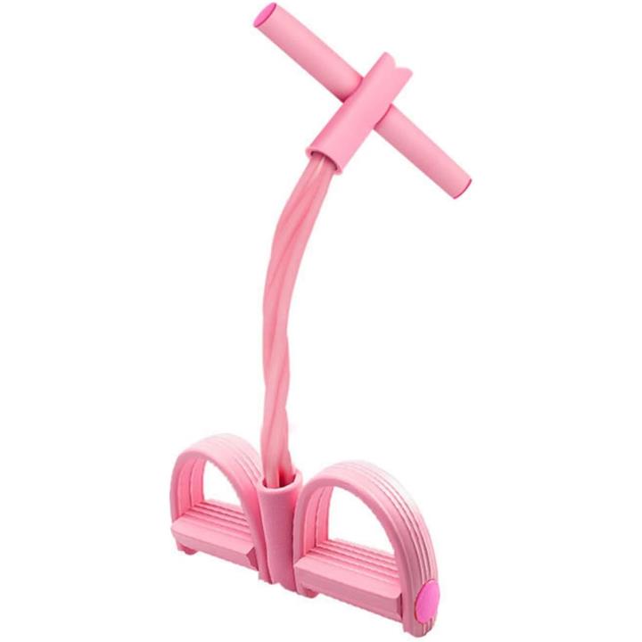 fffffffffeffff3fffbfff7ffffffefffefffefffefff8bff85ffe1fffdfffff000000000000de00000000000000f600