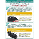 00000000fffffffffefeffff9406c3fcc03fffff33efe1dc20004fff43b761ff