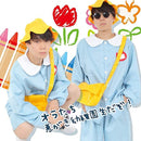 ffc5fc43f443e36620fd03f963f9703978b56981c30bc001f0c3f807e8efdfef