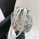 01ff01ff01ff037f823f82ffc7bfc357c77787ef05ef05d30ed70ebf0e9f0e1f92471315a46b9c75ab752b3370ab1e90