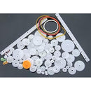 002000200010021006000f281ff83ffc57fcfffe7ffe7ff93ffe17fe03cc0000