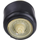 fffffffffffffc3ff81ff00ff00ff00ff00ff007f007f087f08ff81fff7fffff