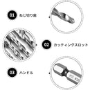 ffffffdfffdfcbcffff7ffffc3efc1ffc19ec5ffc3efffffffffcfe9ffffffdf00000000000000000000000000000000