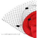 fffffffffffdffffffffffb6fef0fff0fee0efc0ffe0ff00ffe0ffa0fff0fff800000000000009eb0000c7ff0000bc00