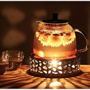 000000000000000001f803fc03fc03f803f803f8d3f807f71fe778010fff07fe