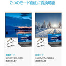 ffffffffffffffff80008001800580018000d0d0f0f0ffffffffffffffffffff