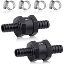 ffffcda9ffaaffdffffff03ff0078007803ff97ffffffe07fe00f000f007ff2f000000000000000000b2b3000000b3b2