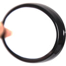 fffffffff01fcfc7ffe3bff3bff93ff91ff93ff9bff9fff1dff3e7c7f80fffff00000000000000c70a000000000000c7