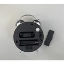 fffffffffffffffffffff83ff03ff01ff013f003f003f007f807f83fffffffff2422332b2b24324733b3a26b2b33b300