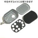 ffffff9fff0ffe0ff00fe001c0c0848080018403781ff03ffc7ffcffffffffff