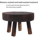 ffffc9cffffffffffffff00fc001c001c001f007f037f437f533f5f3f9f3fdff000000000000000000fc09fb00060a09