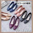 1804bcff297b3c5f311f70773bf33f6012327c020e017ab378bf787f7e7f7fff100e0e0e0e9fb2090e0fa0a40e9f10a0