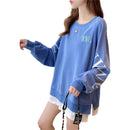 ff8fff87ff87ff07ff07e607e007f003f803fe03fe07fc0ffe0ffd0ff98ff91f