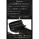 000000000000000000000000000000407fff707f4c3f400f780370000000000000000000000000000033222200ab1200