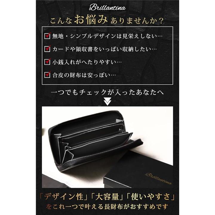 000000000000000000000000000000407fff707f4c3f400f780370000000000000000000000000000033222200ab1200