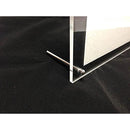 00ff00ff00ff00bf00bf00bf02ba00b400d000a000c000000000000000000000