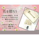 0ff81fcc07c001ac01be05ff017f01fec1fe67ec00e601ee00ee00dc00e40040