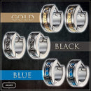 00000002004f7fff00ff00ef51007d803f803d80338000a200bfffefff994067