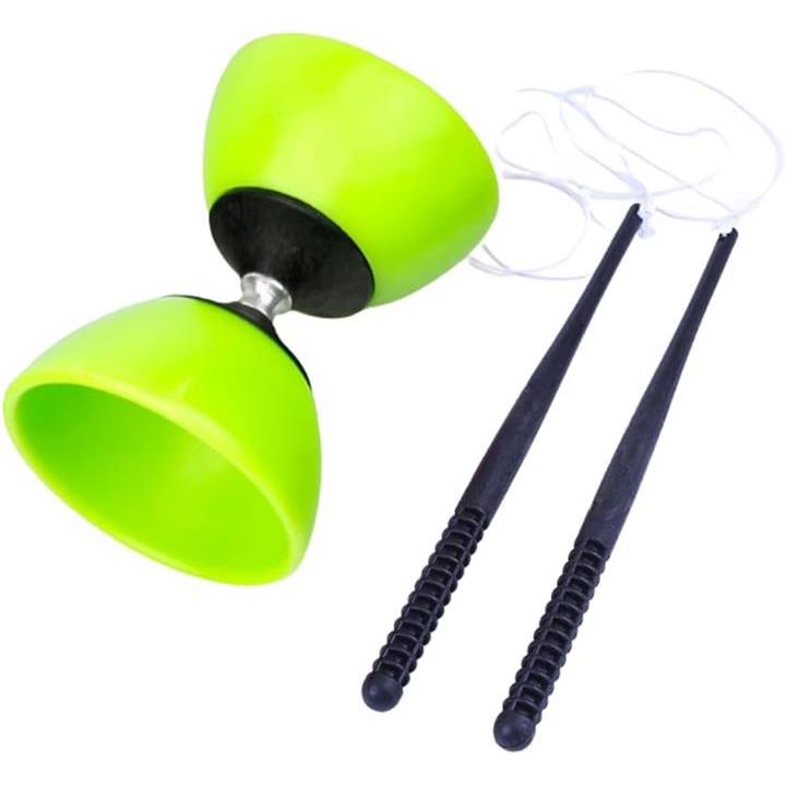 f8fff07ff03ff03ff035f075c1ed03eb01db019781b7e3a7ff2fff6ffe4fffdf