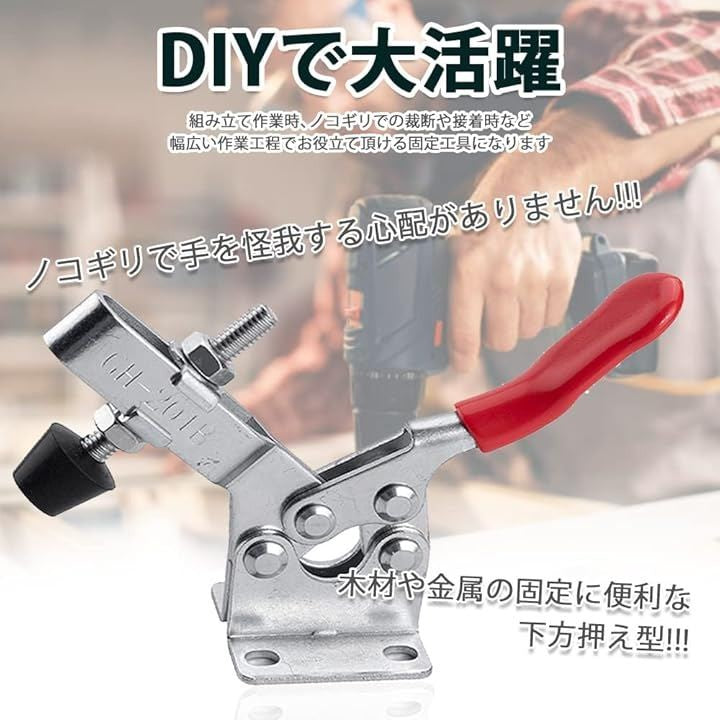 01c70af80f130fb92a1e217bc1190808d101e8208d219afefe3ffbf4fe7bffbf221394061413100f12a293fc1512a21c