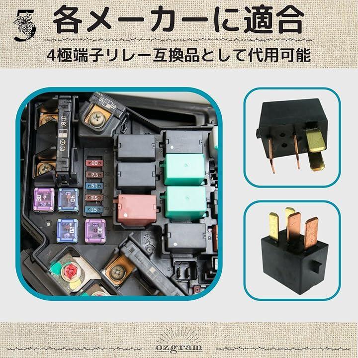 ff7faed3fffffffdc07f803184f180f5822fa2f1803d82b18931c0afffffffff1c1f181f00868689009c7b0000199f72