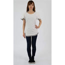 fffffc7ffc3ffc3ffffffbeff3eff7dff3dffc3ffc3ffc3ffc3ffc3ffe7ffe3f