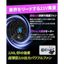 0000000fffffffff3850a400832188008872a100a3003f001c1f671d00000000000000ab00a355a4a591a294aba19cab