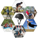 fffffffffe3fe23bc00380008118f223e323c3e58541c200f85ffe43fcfffe3f