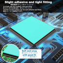 0000100001800000c7c607e71fff5ffff7fa3bf21fed06187b3c7ff40fe821001c1c1ca295228f7597697d7df27d9895