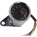 ffffffdffe07fc07f807f803f807f805f00cc016e01ec01efffefffefffdfffb