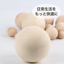 ffffffffffcffffff8fff0f2f070e3e4c4728018f808f807f807f807e80fc01fa09e9e9e9b841a0fa2131a16b31b1815