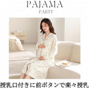 fffffbffffffffffc00fc00fc04fc02dc063c0a1ee41c4f9c38fd201ffffdb120000000000170c24001812150015242b